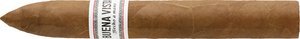 Zigarren Dominikanische Republik  Buena Vista Belicoso