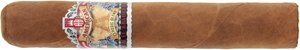 Zigarren Nicaragua  Alec Bradley Gordo