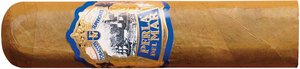 Perla del Mar Boxpressed Perla P (Short Robusto)