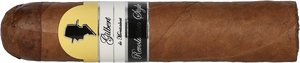 Gilbert de Montsalvat Revolution Style Robusto