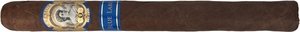 Zigarren Honduras  La Palina Churchill Blue Label