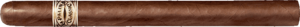 La Palina Classic Lancero