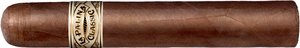 La Palina Classic Robusto