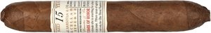 Zigarren Dominikanische Republik  Gurkha Kraken (XO)