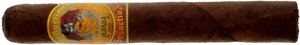 Gurkha Seduction Rothschild (Toro) Maduro