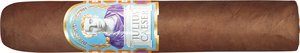 Diamond Crown Julius Caeser Robusto