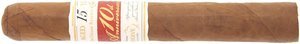 Zigarren Dominikanische Republik  Gurkha Cellar Reserve 15 Years 10th Anniversary Humidor Brown
