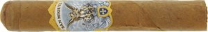 Zigarren Dominikanische Republik  Gurkha Robusto