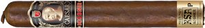 Zigarren Nicaragua  Bossner Caesar
