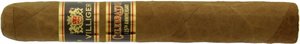 Zigarren Dominikanische Republik  Villiger Celebration 125th Anniversary