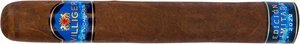 Zigarren Dominikanische Republik  Villiger 2022 Nicaragua Gran Toro
