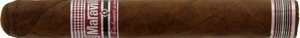 Zigarren Dominikanische Republik  Maravilla Sublime