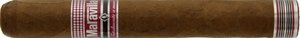 Zigarren Dominikanische Republik  Maravilla Sublime