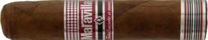 Maravilla Reserva Short Churchill