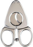 Zigarrenzubehör Schneider  Credo Poliert (591842)