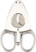 Zigarrenzubehör Schneider  Credo Matt (591841)