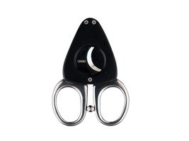 Zigarrenzubehör Schneider  Credo Gold (591844)