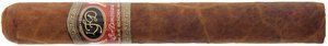 Zigarren Dominikanische Republik  La Flor Dominicana Toro aus der Casa De Tabaco
