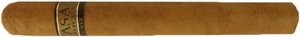 Zigarren Nicaragua  Casa de Alegria Lonsdale (6x44)