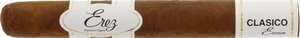 Erez CLASICO Toro
