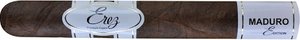 Erez MADURO Toro