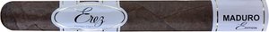 Erez MADURO Lancero