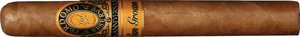 Zigarren Nicaragua  Perdomo Churchill (Sun Grown)