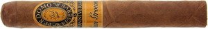 Zigarren Nicaragua  Perdomo Epicure (Sun Grown)