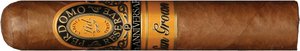 Zigarren Nicaragua  Perdomo Robusto (Sun Grown)