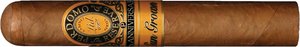 Zigarren Nicaragua  Perdomo Super Toro (Sun Grown)