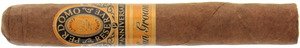 Zigarren Nicaragua  Perdomo Puritos (Sun Grown)