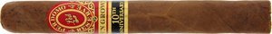 Zigarren Nicaragua  Perdomo Churchill (Box-Pressed Sun Grown)
