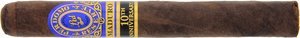 Zigarren Nicaragua  Perdomo Churchill (Box-Pressed Maduro)