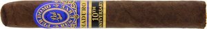 Zigarren Nicaragua  Perdomo Epicure (Box-Pressed Maduro)