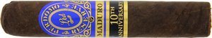 Zigarren Nicaragua  Perdomo Robusto (Box-Pressed Maduro)