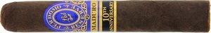Zigarren Nicaragua  Perdomo Super Toro (Box-Pressed Maduro)