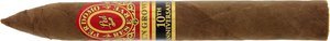 Zigarren Nicaragua  Perdomo Torpedo (Box-Pressed Sun Grown)