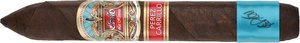Zigarren Sampler  EPC 10 Year Anniversary La Historia (1er)