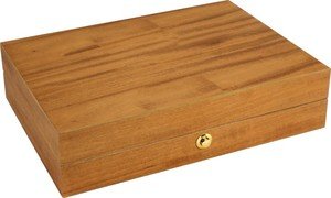 Adorini Travel Humidors Cedro (4101)