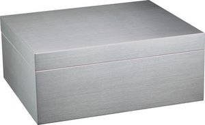 Adorini Aluminium Deluxe (Large) (3400)