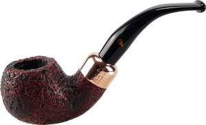 Pfeifen Jahrespfeifen  Peterson Year 2018 Modell 03 (ohne Umverpackung)