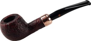 Pfeifen Jahrespfeifen  Peterson Year 2018 Modell 408