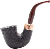 Pfeifen Jahrespfeifen  Peterson Year 2020 Modell XL11