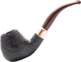 Pfeifen Jahrespfeifen  Peterson Year 2020 Modell B11