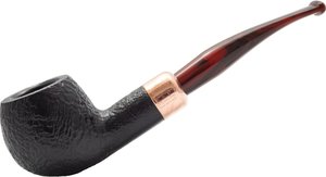 Pfeifen Jahrespfeifen  Peterson Year 2020 Modell 408