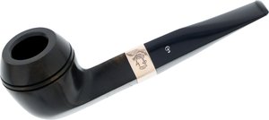Pfeifen Jahrespfeifen  Peterson 2021 Sherlock Holmes Heritage Baker Street (JCID 34173)