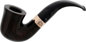 Pfeifen Jahrespfeifen  Peterson 2021 Sherlock Holmes Heritage Original (15487)