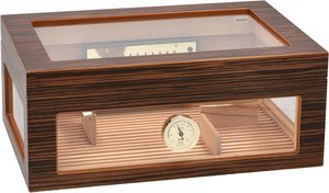 Adorini Treviso Grande Deluxe (für 150 Zigarren) (14847)