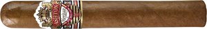 Zigarren Dominikanische Republik  Ashton Robusto
