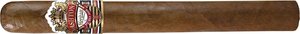 Zigarren Dominikanische Republik  Ashton Double Corona